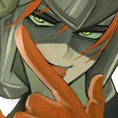 Profile image of 드라코