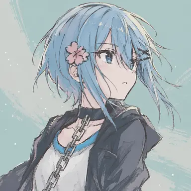 Profile image of 澪桜