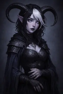 Profile image of ノーラ