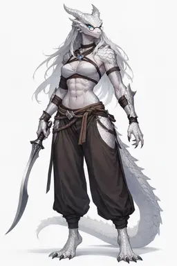 Profile image of アクラ