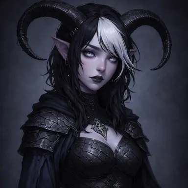 Profile image of Nora