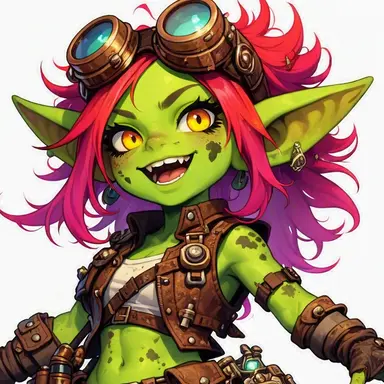 Profile image of Suki
