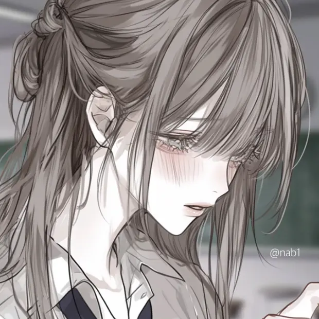 Ju-ha_0.o의 주아