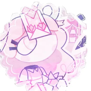 Profile image of 스카치
