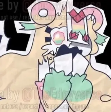 Profile image of 스카치