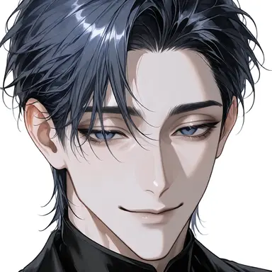 Profile image of 怜