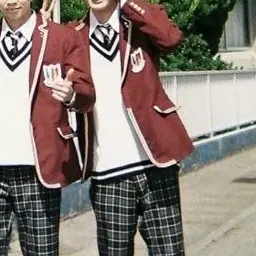 Profile image of 山中柔太朗