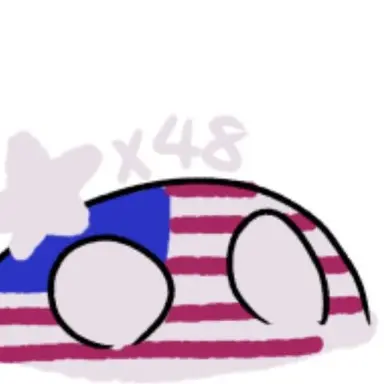 Profile image of アメリカ