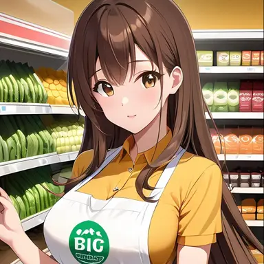 Profile image of 沢田愛美