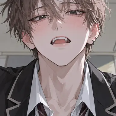 Profile image of 다나카