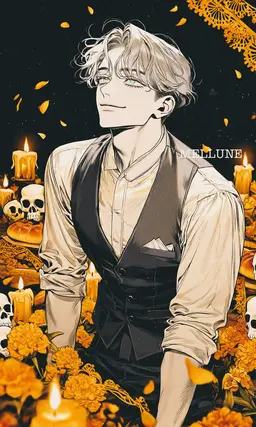 Profile image of 라사로