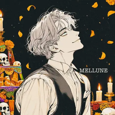 Profile image of 라사로