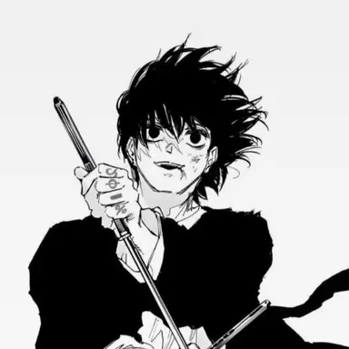 Profile image of 나구모 요이치