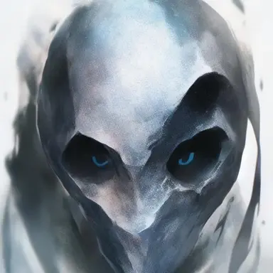 Profile image of ホッゴ