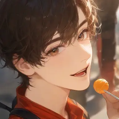 Profile image of 백은우