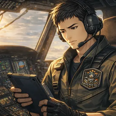 Profile image of 정성호