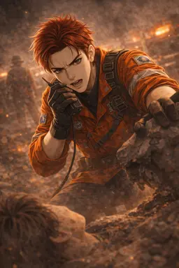 Profile image of 도인혁