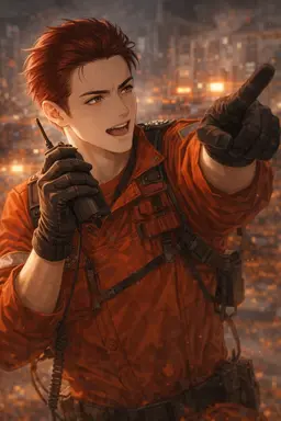 Profile image of 도인혁