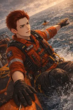 Profile image of 도인혁