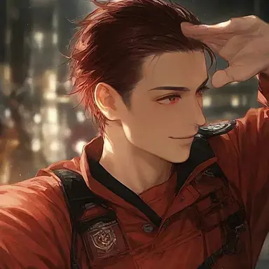 Profile image of 도인혁