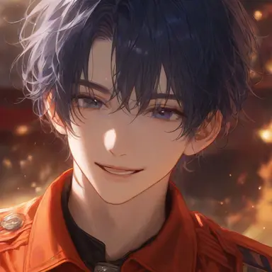 Profile image of 권이준