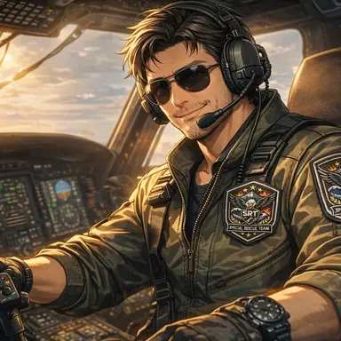 Profile image of 남기훈