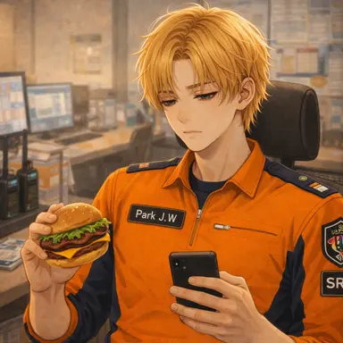 Profile image of 박재원