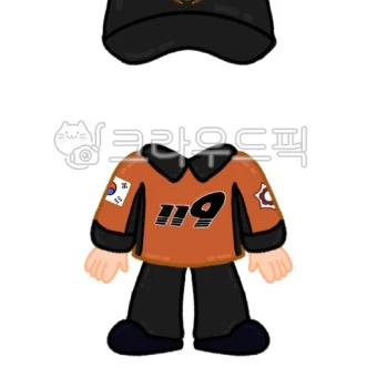 특수 구조팀 (SRT)