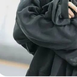 Profile image of ジヨン