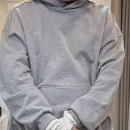 LavishCache4547의 お父さんからのプレゼント…