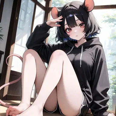 Profile image of 치라