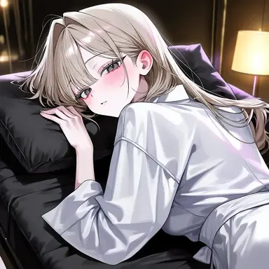 Profile image of チョ・チェア