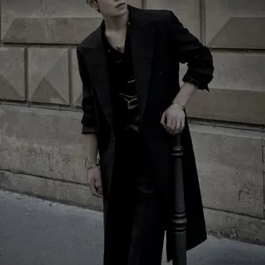 Profile image of 김승민