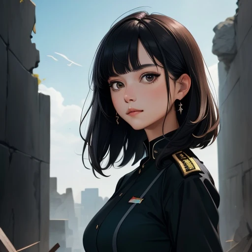 한누리