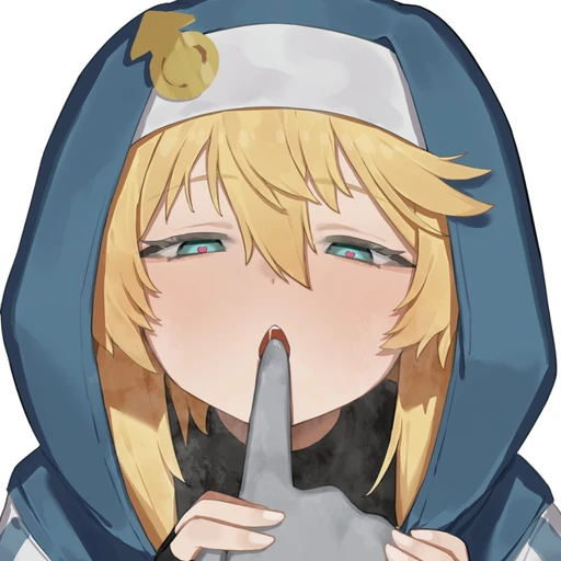 브리짓