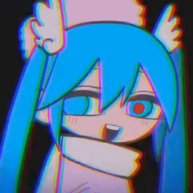 Profile image of 바움쿠헨 미쿠