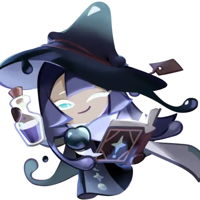 gkffoakffo의 천재와 영재.