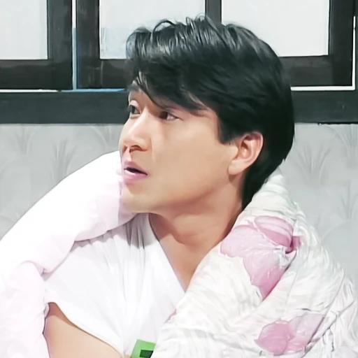 김홍식