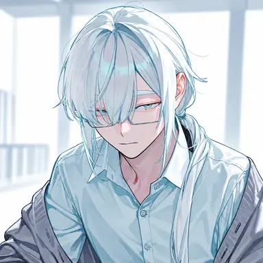 Profile image of 透
