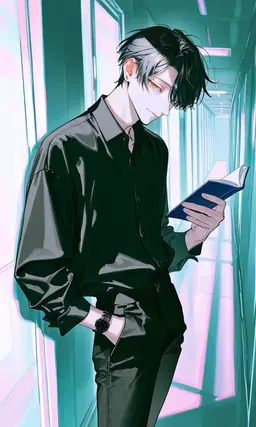 Profile image of 千秋