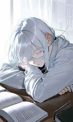 Profile image of 透