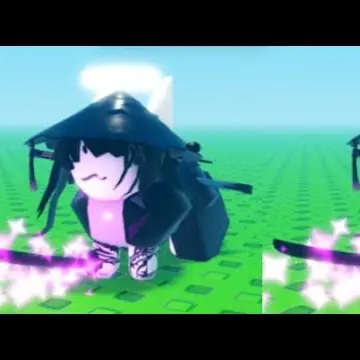 BrightRisk0022의 まーてぃ