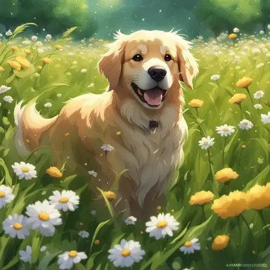 Profile image of Max