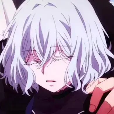 RunnyStamp7664의 Chloe