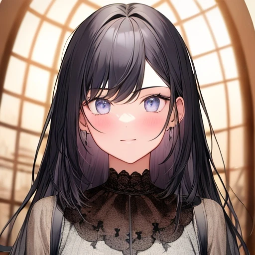 もも
