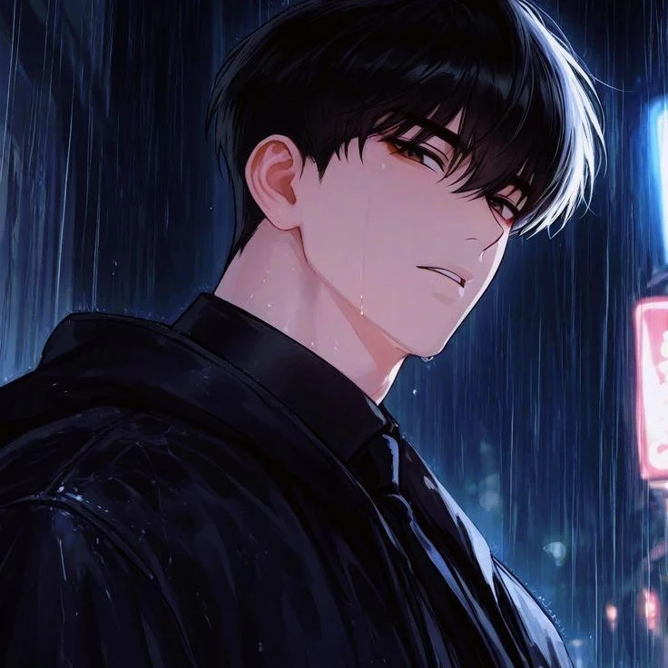 서이안