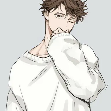 Profile image of 及川徹