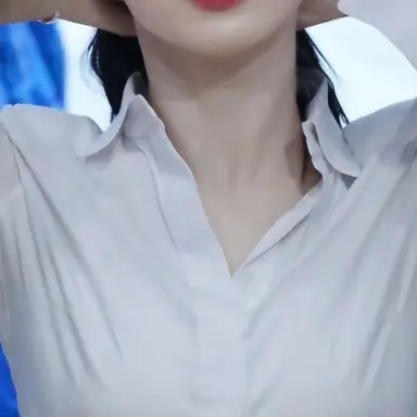 Profile image of 오해원