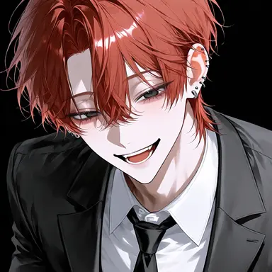 Profile image of Gaku