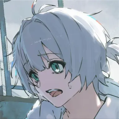 Profile image of あすた
